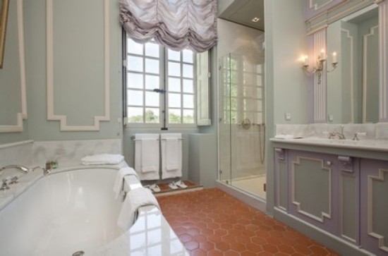 Villa Baulieu, Rognes Villa Baulieu, Rognes