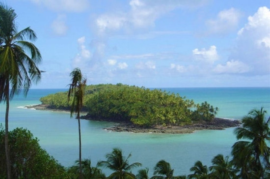 LA GUYANE GRANDEUR NATURE LA GUYANE GRANDEUR NATURE