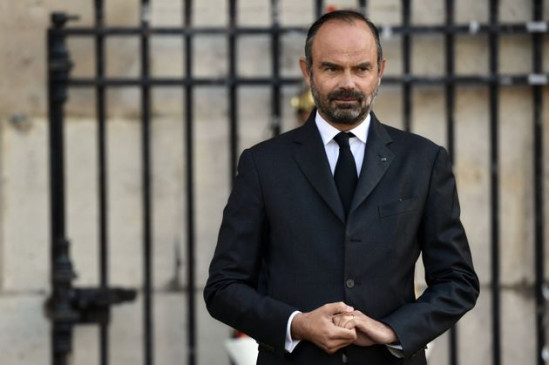 Coronavirus : Edouard Philippe annonce le renouvellement du confinement