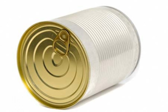 Bisphenol A : La vulnérabilité des femmes enceintes et de leurs bébés ne fait plus de doute