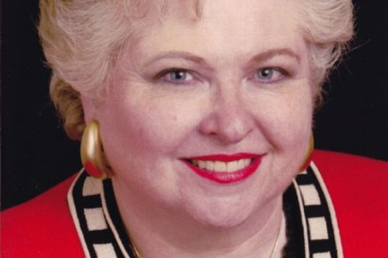 Il y a quarante ans, elle a fait légaliser l'avortement aux USA Il y a quarante ans, elle a fait légaliser l'avortement aux USA