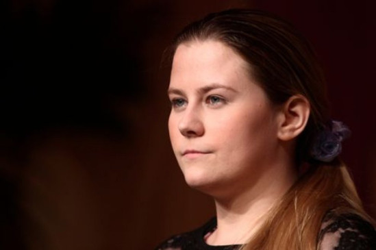 Les zones d'ombre de l'affaire Kampusch