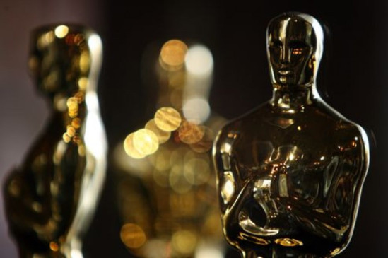CINEMA : La cérémonie des Oscars passe après les Jeux olympiques CINEMA : La cérémonie des Oscars passe après les Jeux olympiques