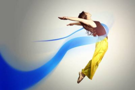 SPECTACLE : LES DIMANCHES DE L'ÎLE BARBE SPECTACLE : LES DIMANCHES DE L'ÎLE BARBE