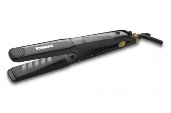 TONY&GUY LANCE LE LISSEUR INFUSION DOTE D'UN RESERVOIR SOIN TONY&GUY LANCE LE LISSEUR INFUSION DOTE D'UN RESERVOIR SOIN