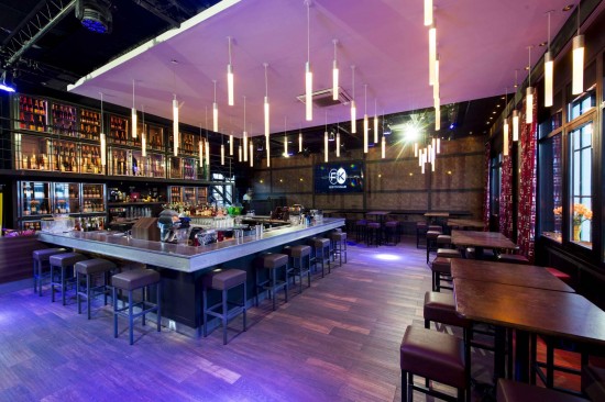 CelibDinner organise une soirée célibataires en plein coeur du 6e arrondissement