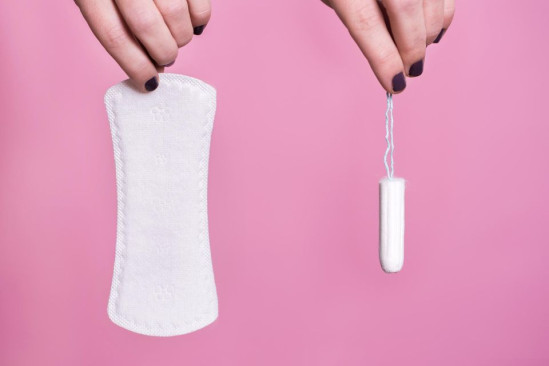 Dès septembre, les protections hygiéniques seront gratuites pour les femmes précaires