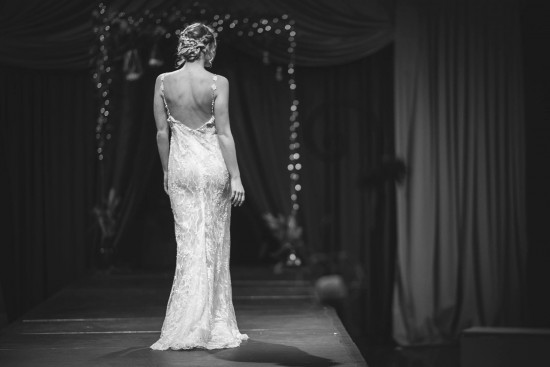 Venez assister au défilé de mode caritatif "Défile & Rêve" à Lyon !