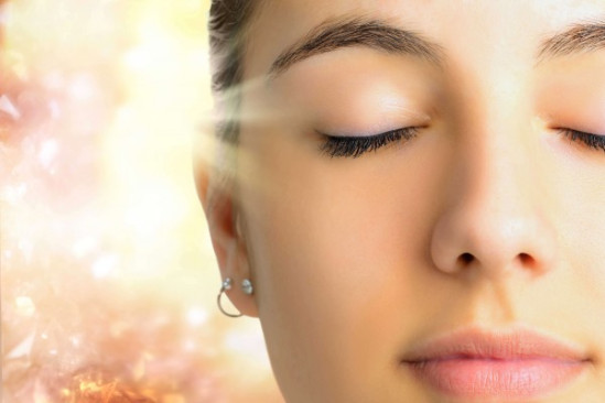 Découvrir la méditation - Journée portes ouvertes