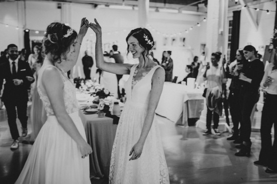 L'amour L'amour La Mode 2019