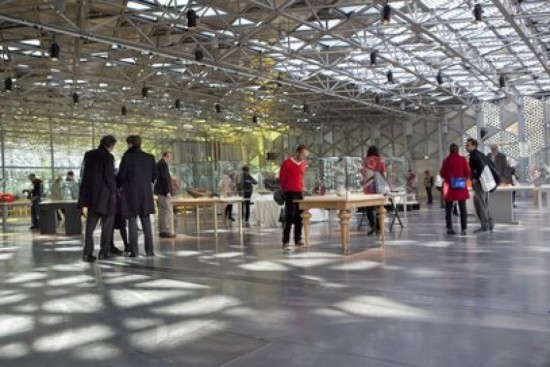 BIENNALE : Biennale Internationale du Design de Saint-Etienne 2013 BIENNALE : Biennale Internationale du Design de Saint-Etienne 2013