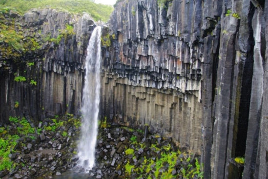 Blue lagoon Blue lagoon