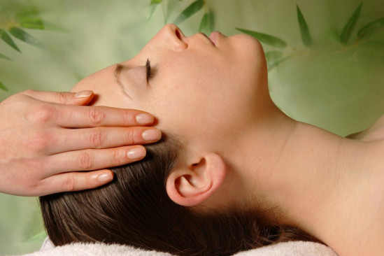 UNE INNOVATION SIGNEE CINQ MONDES UNE INNOVATION SIGNEE CINQ MONDES