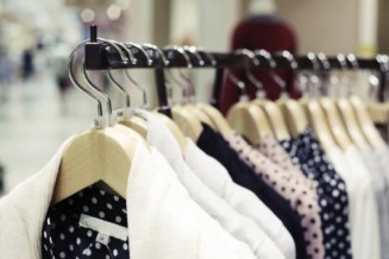 EMPRUNTEZ VOS HABITS À LA VETITHÈQUE EMPRUNTEZ VOS HABITS À LA VETITHÈQUE