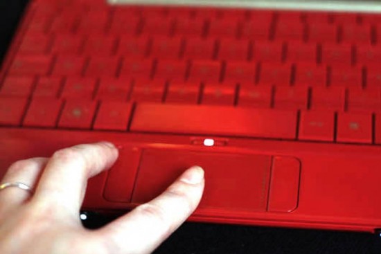 Elle se venge en inscrivant sa voisine sur un site de rencontres Elle se venge en inscrivant sa voisine sur un site de rencontres