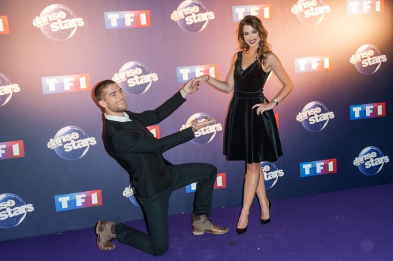 EnjoyPhoenix : Bientôt les 3 millions d'abonnés !