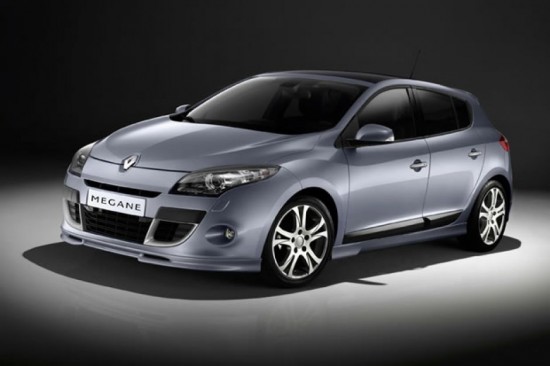 Généralités sur l'hybride essence et diesel Généralités sur l'hybride essence et diesel