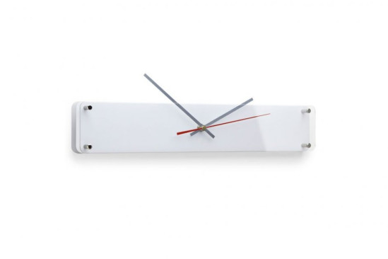 HORLOGE STRIP UMBRA