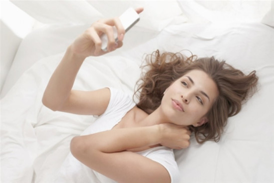 Hetexted.com propose ses services de décryptage de textos masculins Hetexted.com propose ses services de décryptage de textos masculins