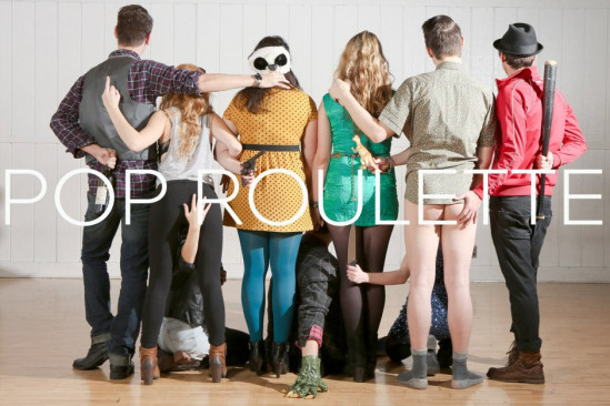 MUSIQUE : Les années 1990 en une seule chanson MUSIQUE : Les années 1990 en une seule chanson