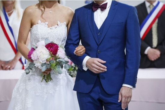 M6 recherche des candidats Lyonnais pour son émission Mariés au premier regard !