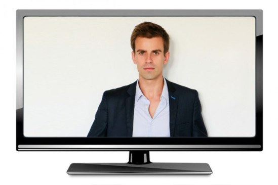 NUMERO 10 : Jean-Baptiste Marteau