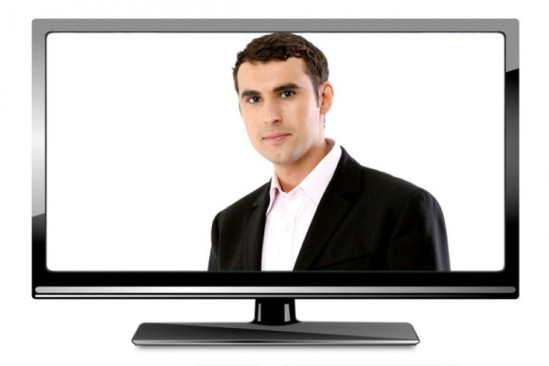 NUMERO 2 : Thomas Joubert