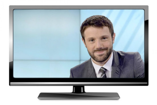 NUMERO 6 : Dominique Mari