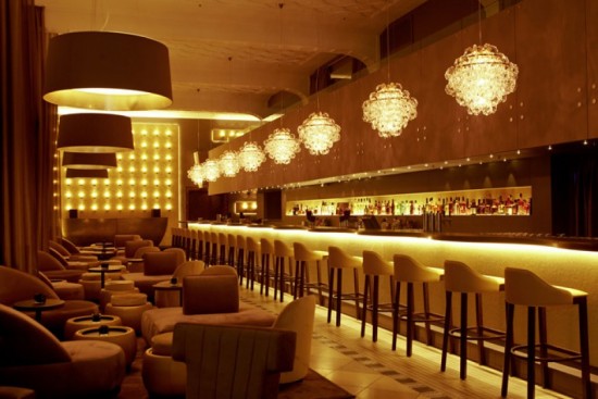 On part où… en mars ? On part où… en mars ?