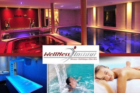 Une Box pour la Fête des Mères ? Une Box pour la Fête des Mères ?