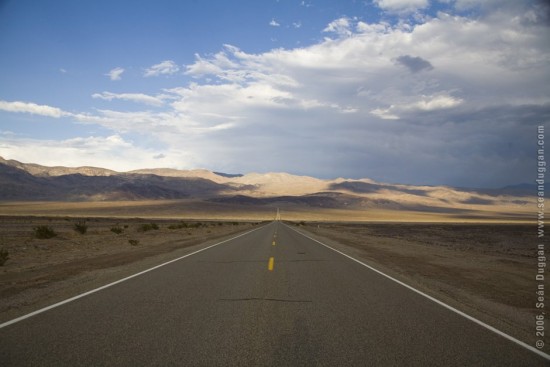 VACANCES ! VACANCES !