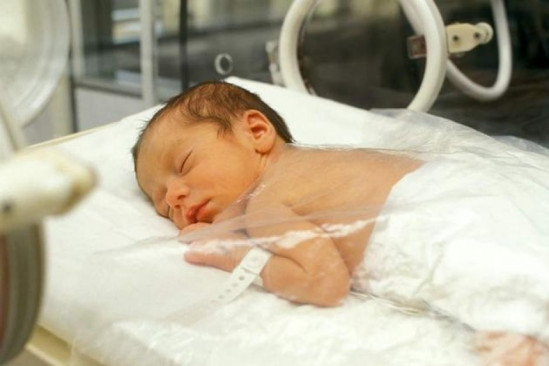 Vaulx-en-Velin : la jeune maman qui avait organisé l’enlèvement de son enfant a été mise en examen