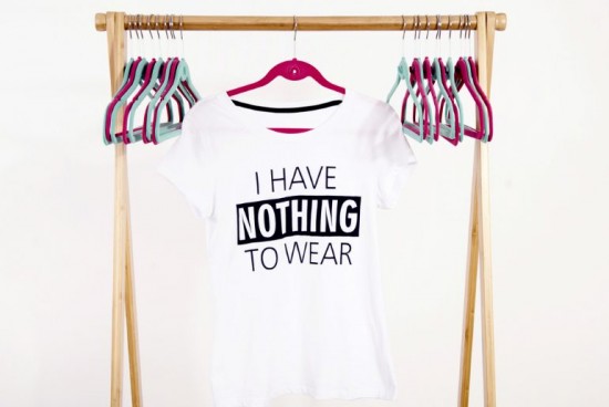 Lyon Vide Grenier - 7e édition Lyon Vide Grenier - 7e édition