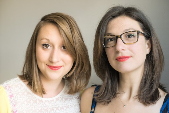 Les débarrasoeurs : votre dressing déborde ? Elles sont là pour vous aider !