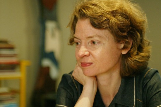 Du musée des Beaux-Arts au Louvre : Sylvie Ramond ne fera finalement pas le voyage Du musée des Beaux-Arts au Louvre : Sylvie Ramond ne fera finalement pas le voyage