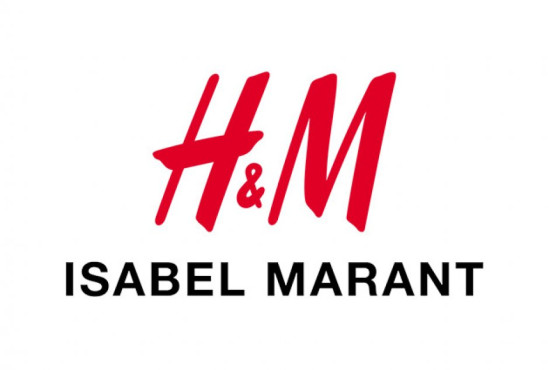 H&M x Isabel Marant, 5 pièces qu'on aimerait voir dans la collection