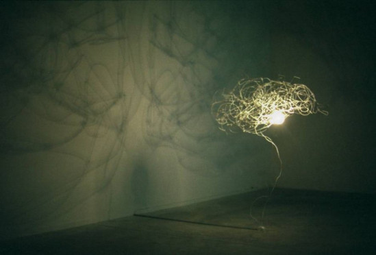 Modern Art café Modern Art café