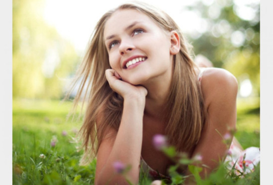 ANTICERNES : DES PATCHS À FAIRE SOI MÊME POUR UN REGARD REPOSÉ