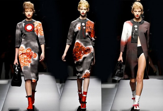 LES INCONTOURNABLES DE LA TENDANCE ASIATIQUE EN 2013 LES INCONTOURNABLES DE LA TENDANCE ASIATIQUE EN 2013