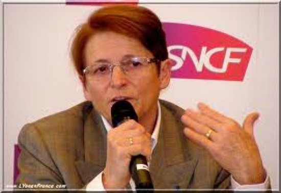 Josiane Beaud Josiane Beaud