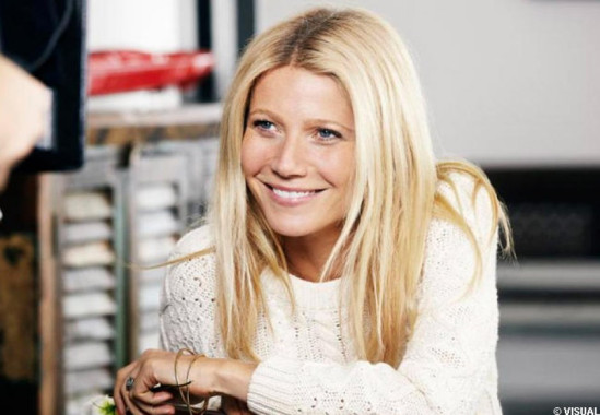 GWYNETH PALTROW, PLUS BELLE FEMME DU MONDE GWYNETH PALTROW, PLUS BELLE FEMME DU MONDE