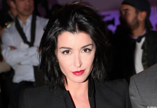 Jenifer avant, aujourd’hui et pour longtemps Jenifer avant, aujourd’hui et pour longtemps