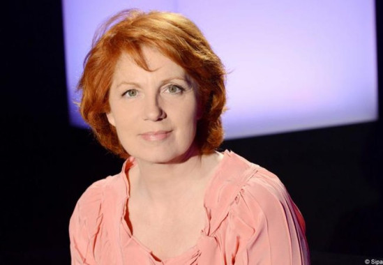 VERONIQUE GENEST RENONCE AUX LEGISLATIVES