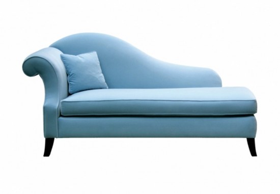 NOS BANQUETTES MERIDIENNES COUP DE COEUR NOS BANQUETTES MERIDIENNES COUP DE COEUR