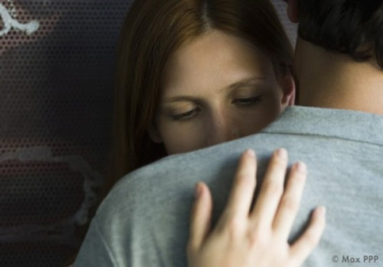 COUPLE : COMMENT SORTIR DE LA ROUTINE ? COUPLE : COMMENT SORTIR DE LA ROUTINE ?