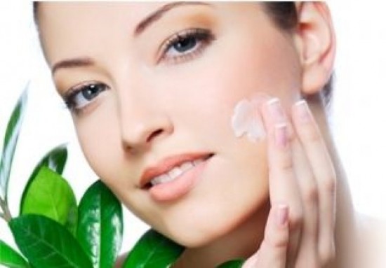 CREMES BB, CC ET DD ON VOUS EXPLIQUE LA DIFFERENCE