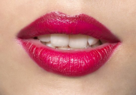 L'ombré lip : mode d’emploi