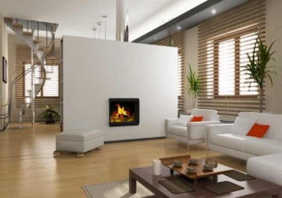 Inspiration de la nature Inspiration de la nature