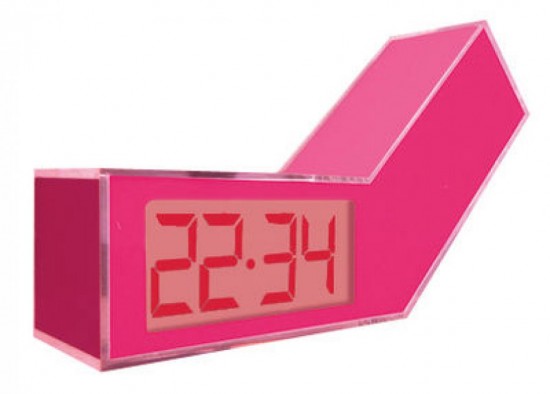 Réveil OnOff Réveil OnOff