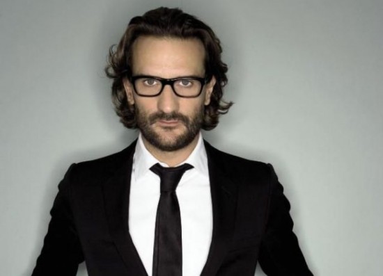 FREDERIC BEIGBEDER NOUVEAU REDAC CHEF DE LUI FREDERIC BEIGBEDER NOUVEAU REDAC CHEF DE LUI